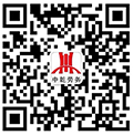 澳门太阳集团(中国)官方网站